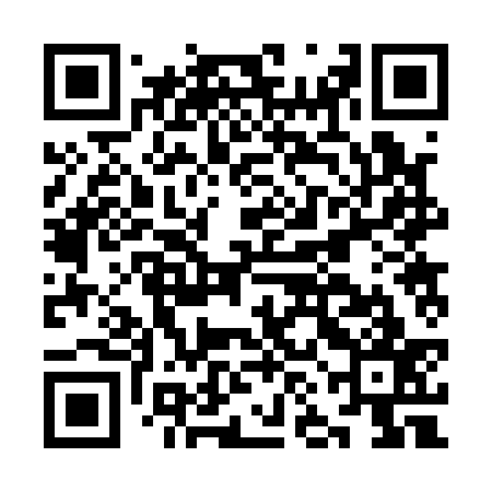 QR code for KNB137