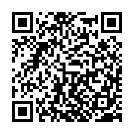 QR code for KNB172