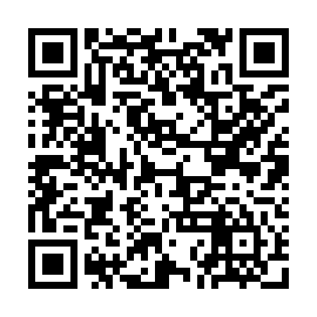 QR code for KNB945