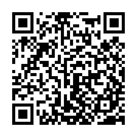 QR code for KNBD87