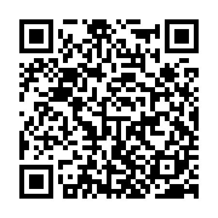 QR code for KNBK01