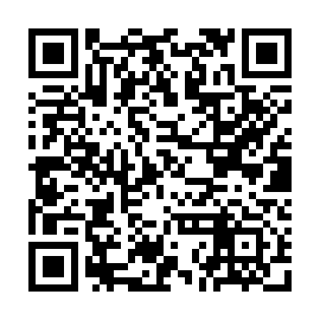 QR code for KNBS13