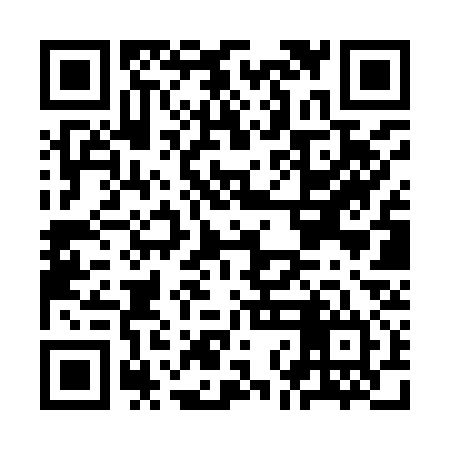 QR code for KNBY34