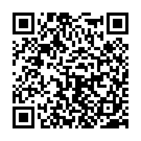 QR code for KNC023
