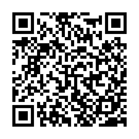 QR code for KNC205