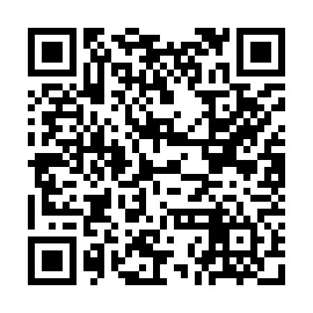 QR code for KNCI64