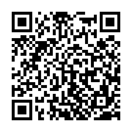 QR code for KND536