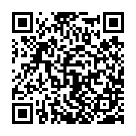 QR code for KND682