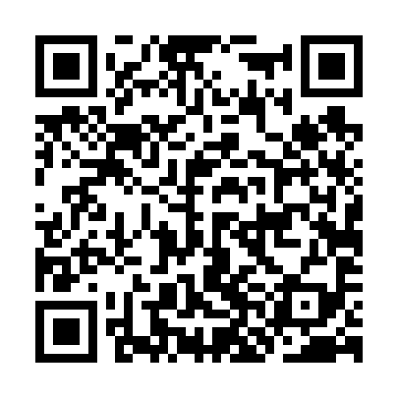 QR code for KND699