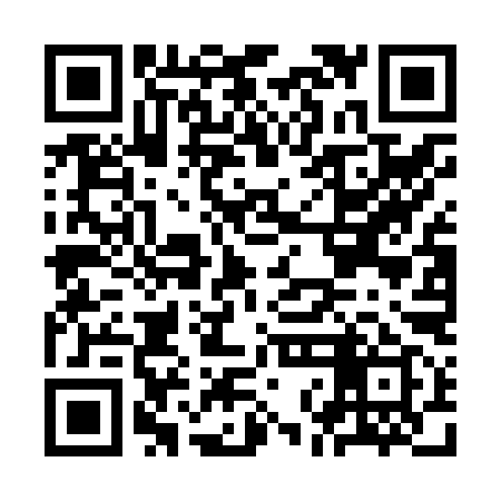 QR code for KNDJ99