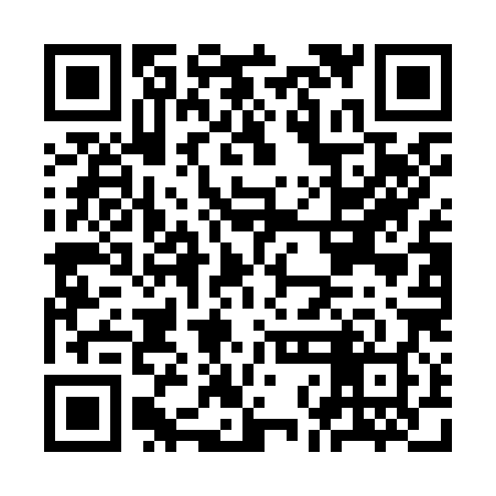 QR code for KNDK88