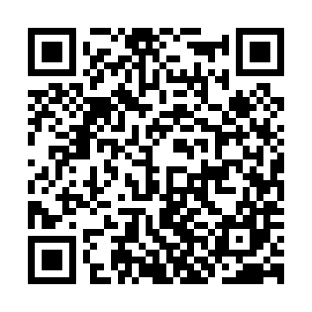 QR code for KNE087