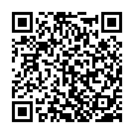 QR code for KNE119