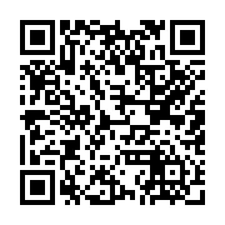 QR code for KNE314