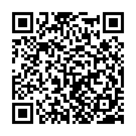 QR code for KNEA95