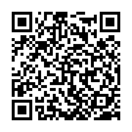 QR code for KNEE09