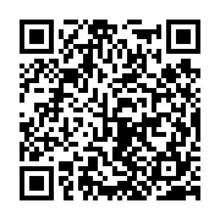 QR code for KNEV74