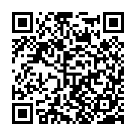 QR code for KNF065