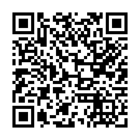 QR code for KNF361