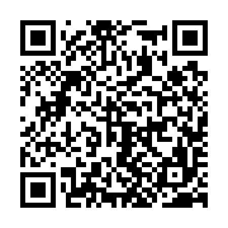 QR code for KNF796