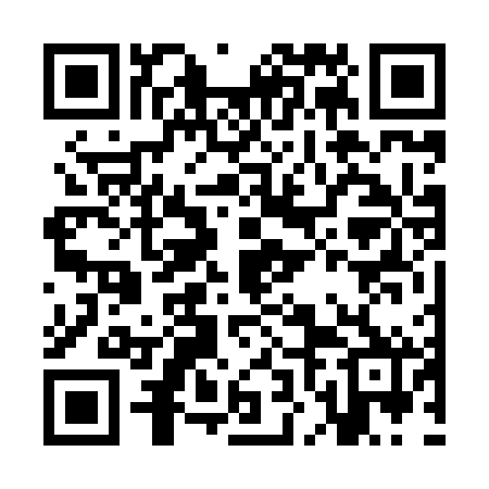 QR code for KNF862