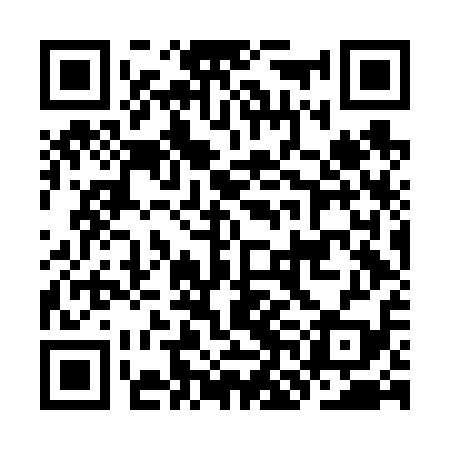 QR code for KNFF19
