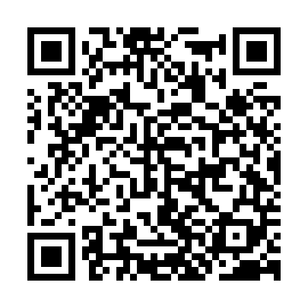 QR code for KNFJ49