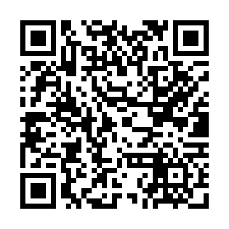QR code for KNFQ66