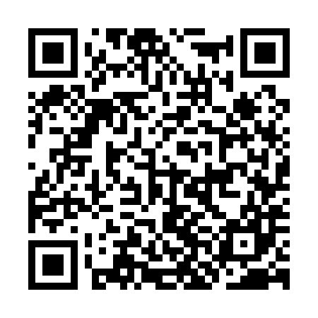 QR code for KNG187