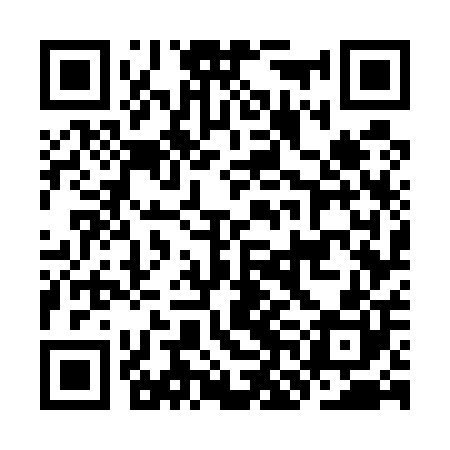 QR code for KNG500
