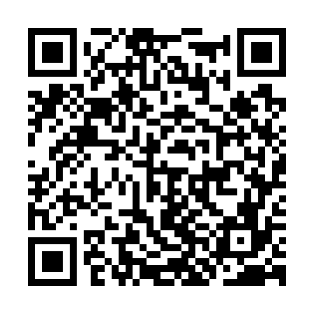QR code for KNG776