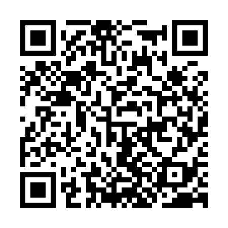 QR code for KNG939