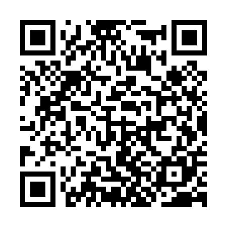 QR code for KNGP05