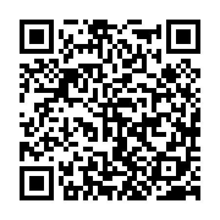 QR code for KNH058