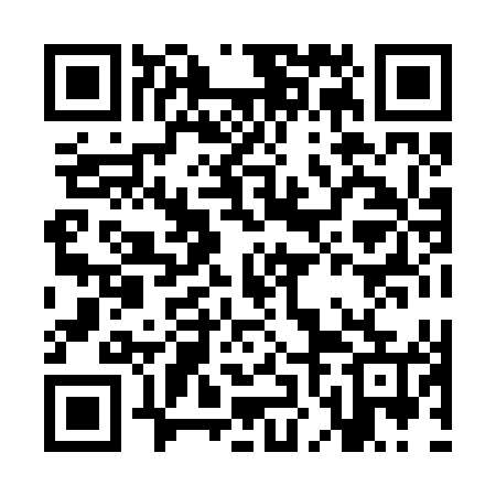 QR code for KNH245