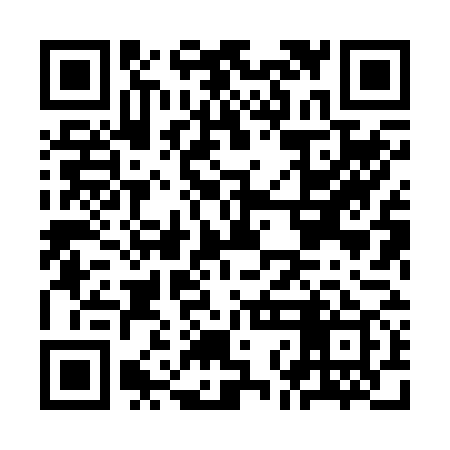 QR code for KNH279