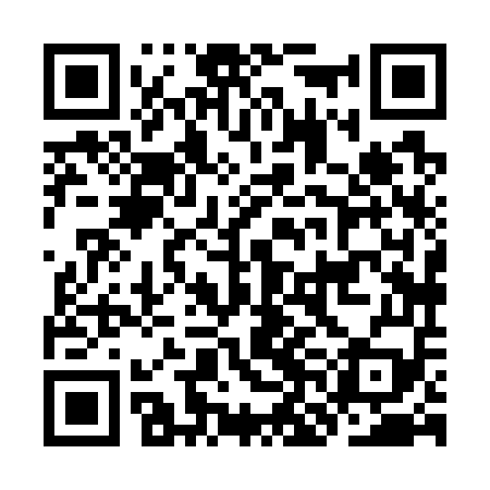 QR code for KNH759
