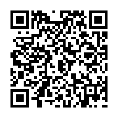 QR code for KNI304