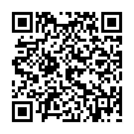 QR code for KNI810