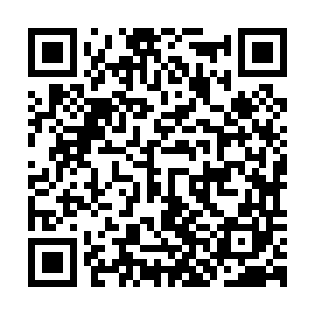 QR code for KNJ040