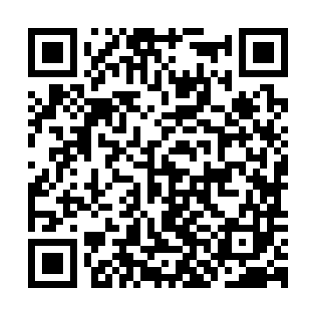 QR code for KNJ383