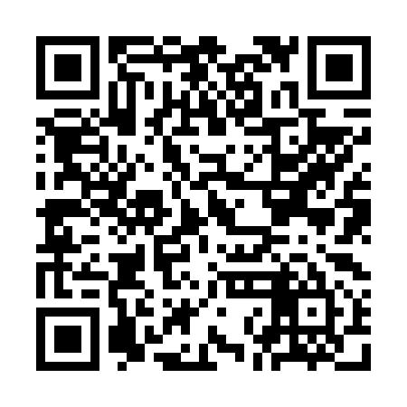 QR code for KNJ695