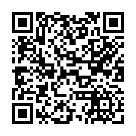 QR code for KNJC77