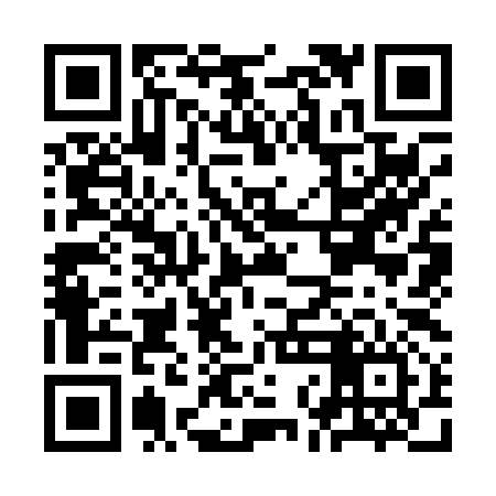 QR code for KNK096