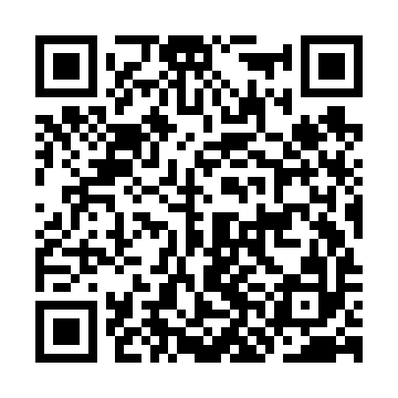 QR code for KNKF92