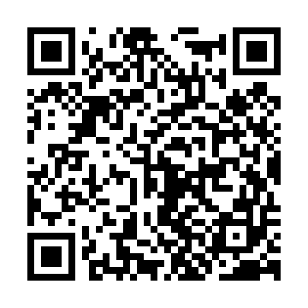 QR code for KNKT52