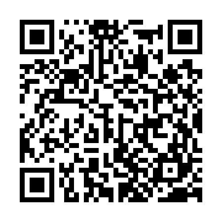 QR code for KNKW64