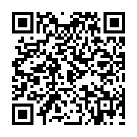 QR code for KNL281