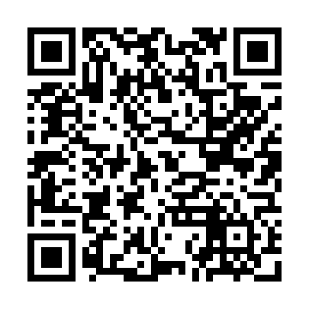 QR code for KNL464