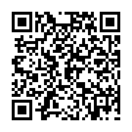 QR code for KNM392